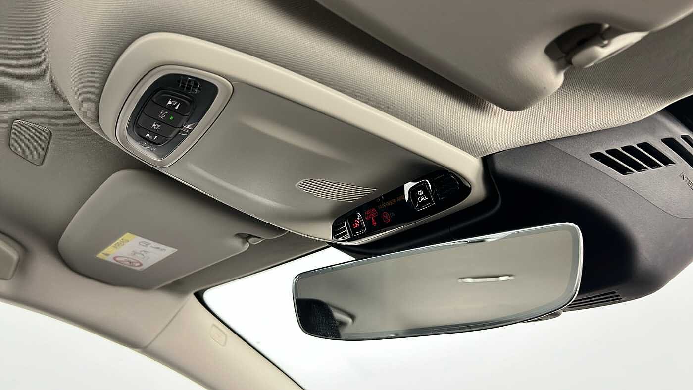 Used Volvo V60 2021 for sale - 77137713: Photo 37