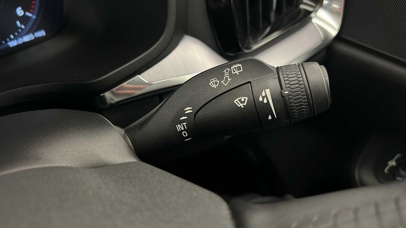 Used Volvo V60 2021 for sale - 77137713: Photo 38