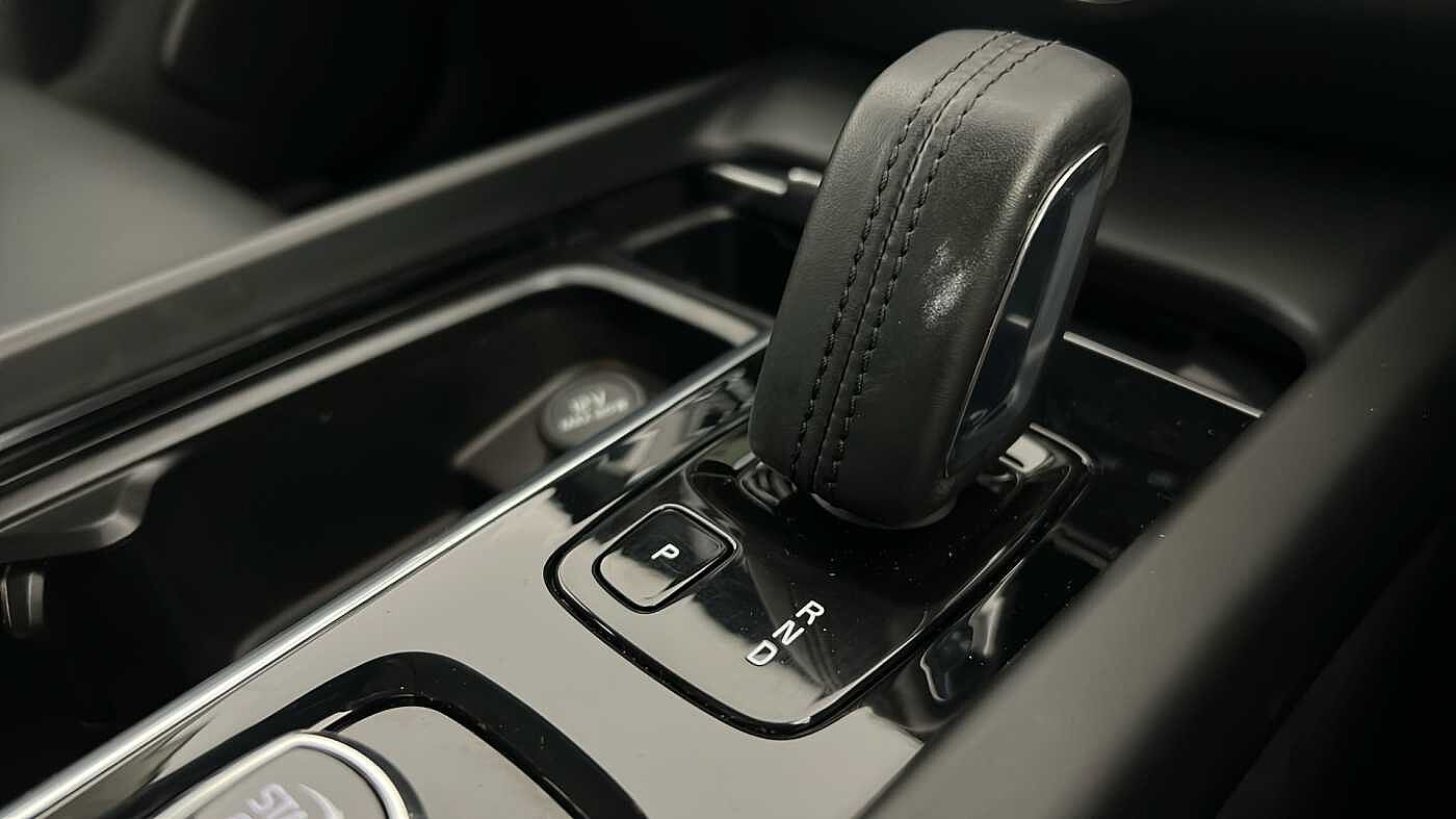 Used Volvo V60 2021 for sale - 77137713: Photo 46