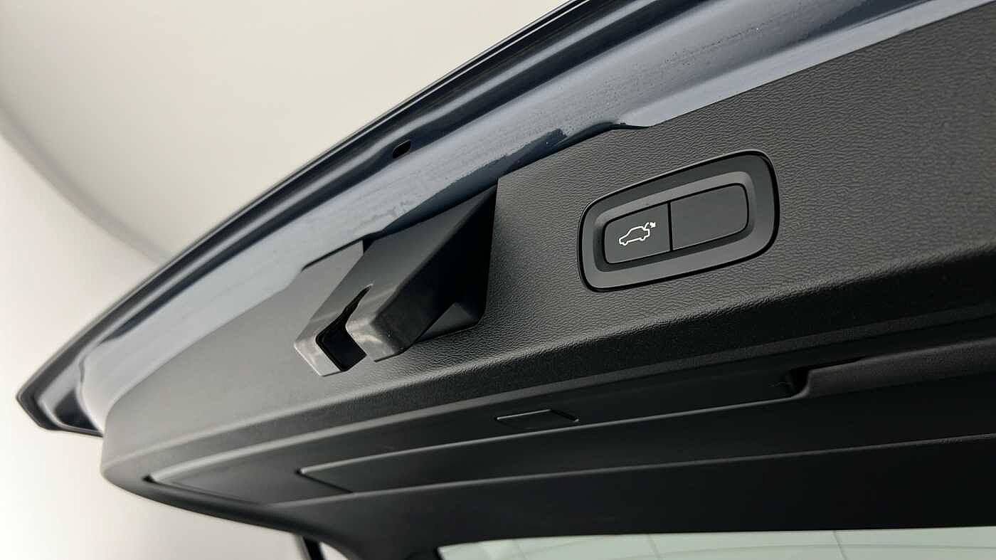 Used Volvo V60 2021 for sale - 77137713: Photo 49