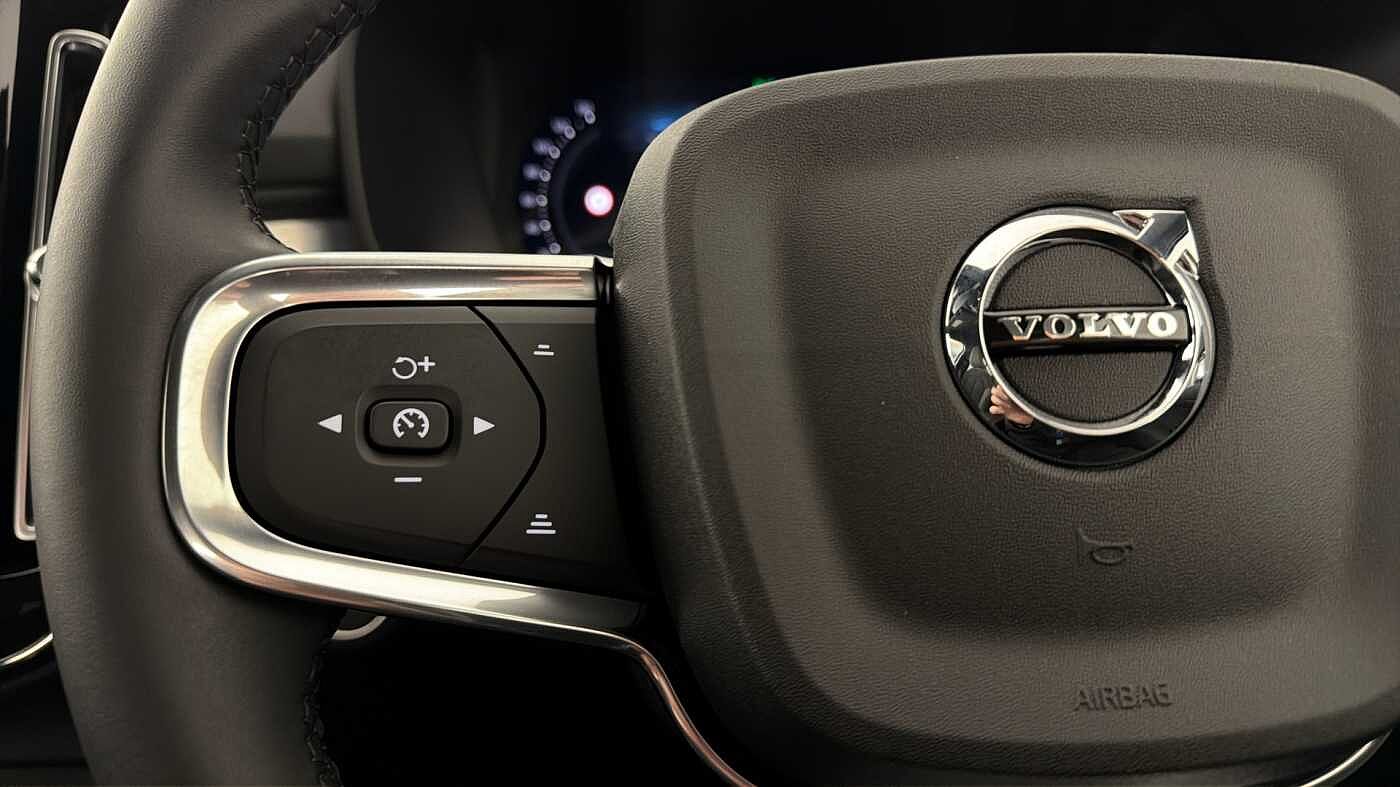 Used Volvo XC40 2025 for sale - 77532034: Photo 19