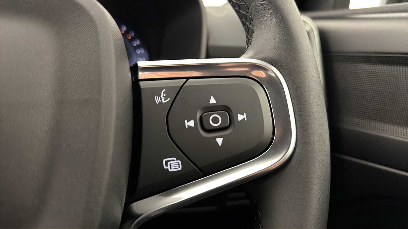 Used Volvo XC40 2025 for sale - 77532034: Photo 20