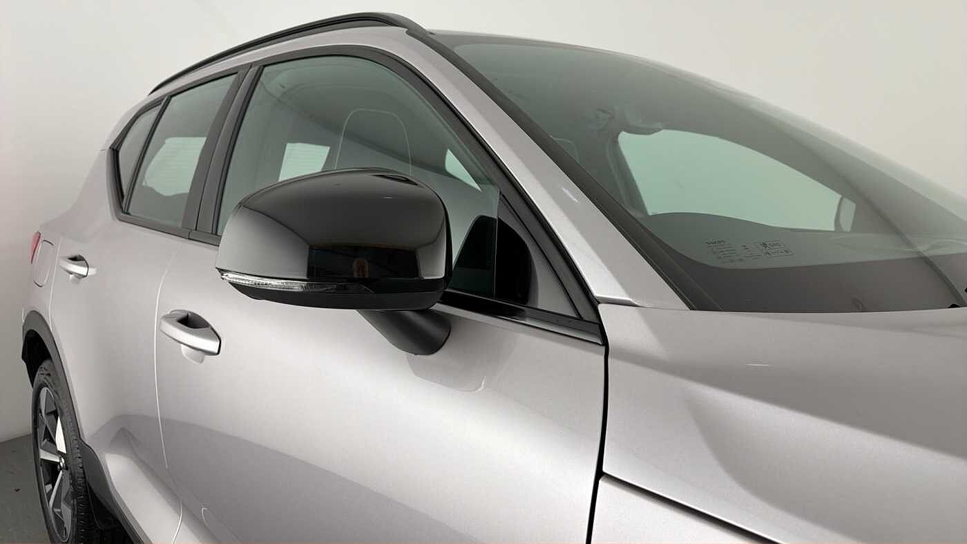 Used Volvo XC40 2025 for sale - 77532034: Photo 26