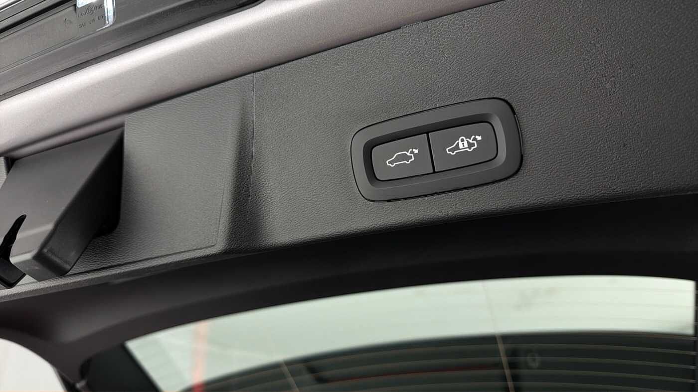 Used Volvo XC40 2025 for sale - 77532034: Photo 32