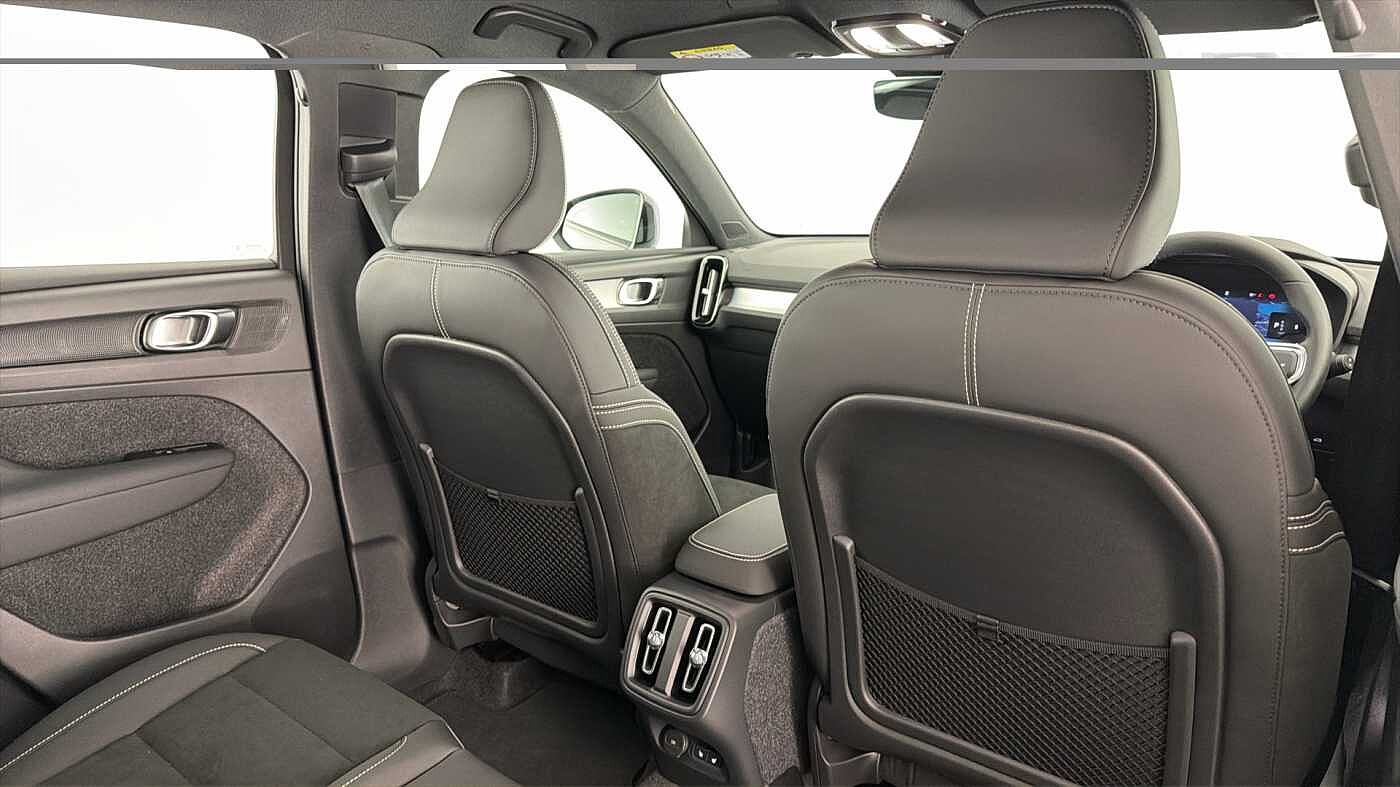 Used Volvo XC40 2025 for sale - 77532034: Photo 33