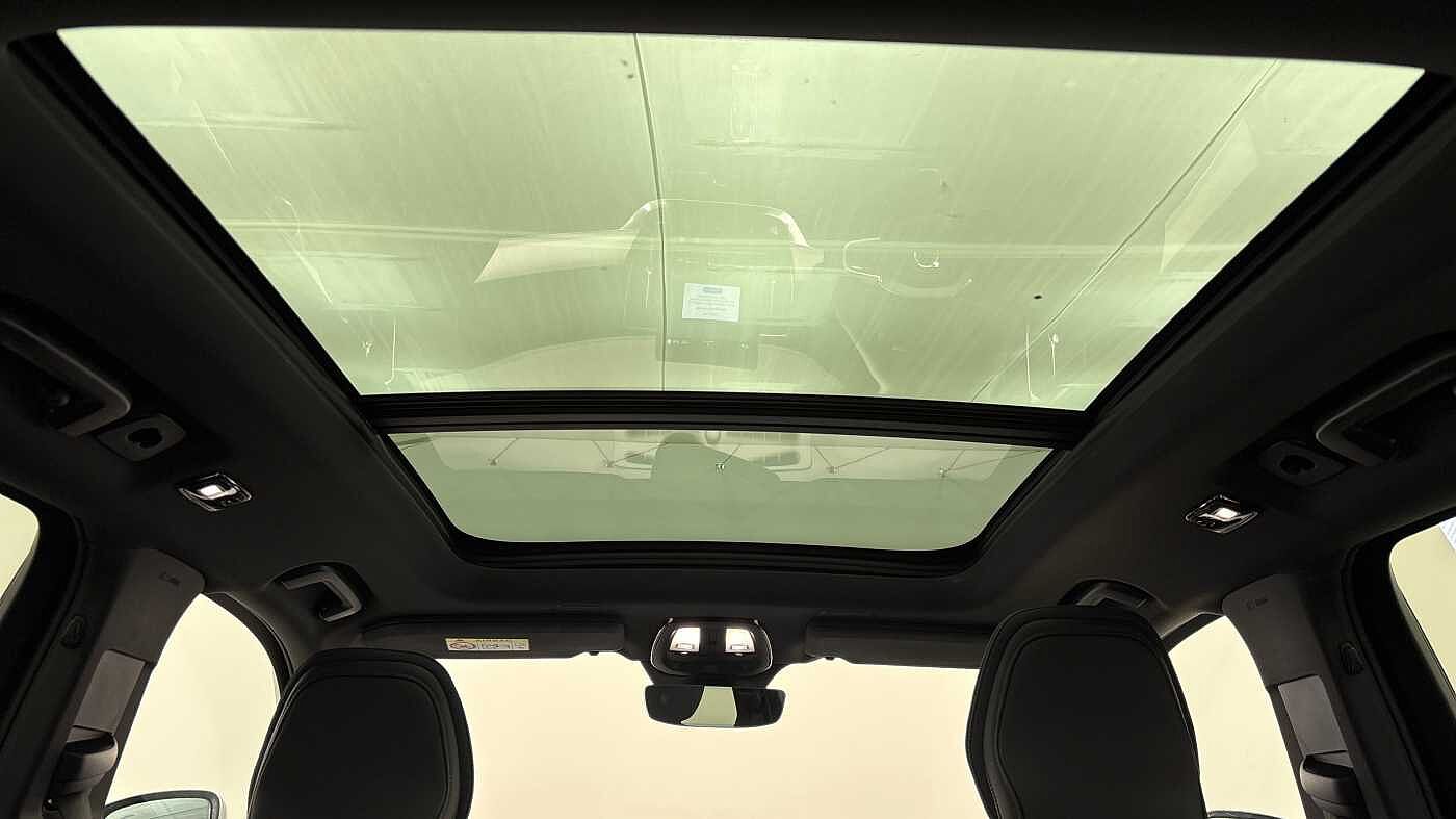 Used Volvo XC90 2025 for sale - 76652436: Photo 18