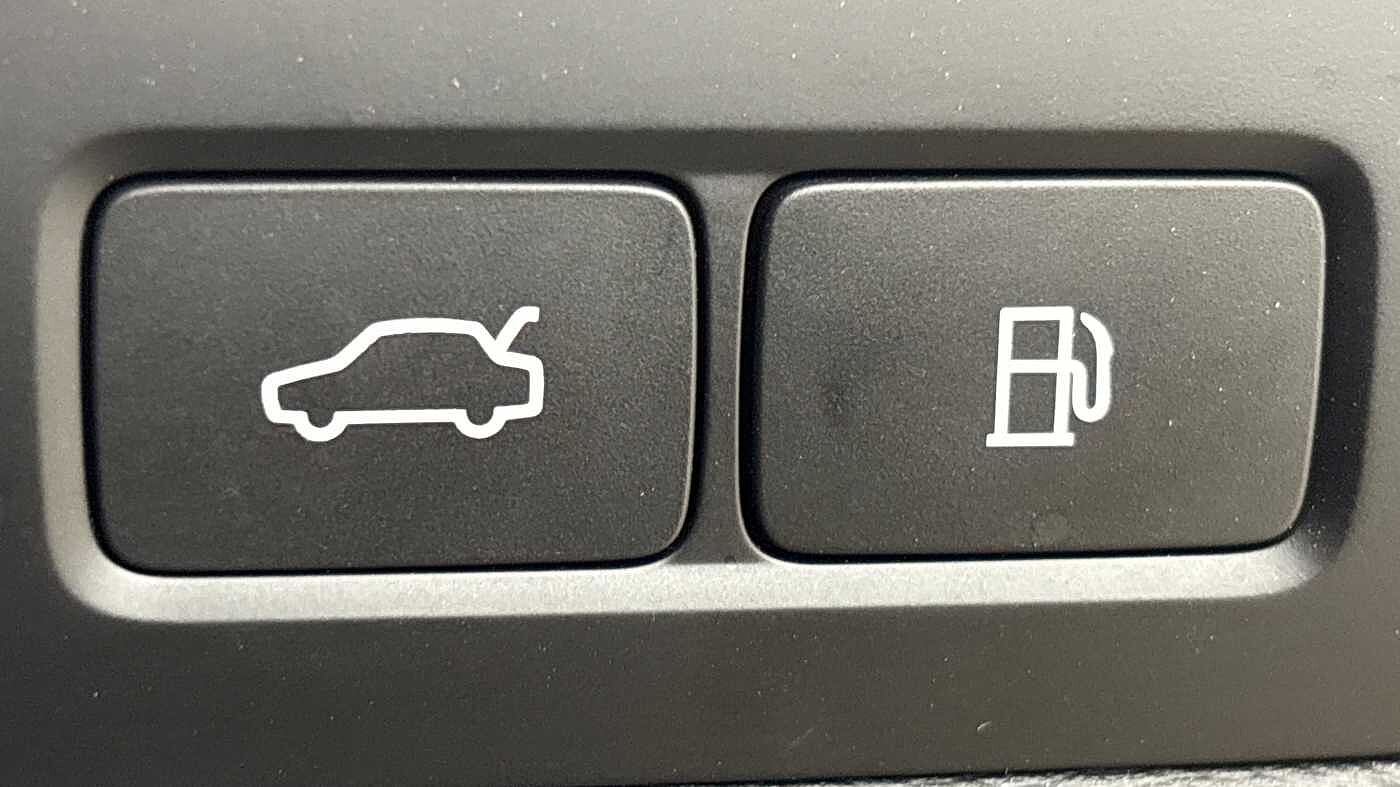 Used Volvo XC90 2025 for sale - 76652436: Photo 30