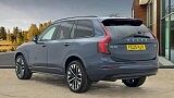 Used Volvo XC90 2025 for sale - 76652436: Photo 7