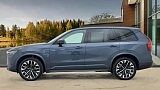 Used Volvo XC90 2025 for sale - 76652436: Photo 8