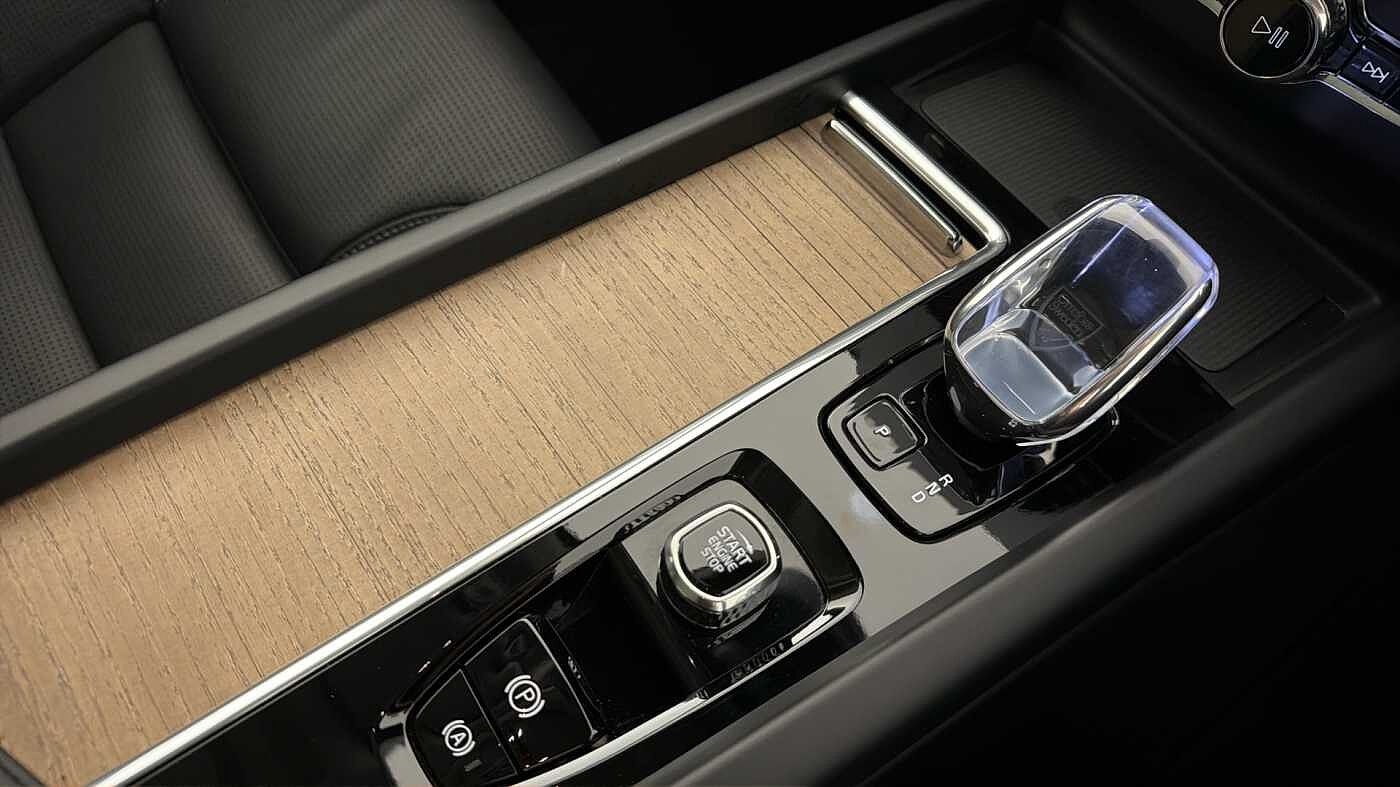 Used Volvo XC60 2025 for sale - 77678854: Photo 14