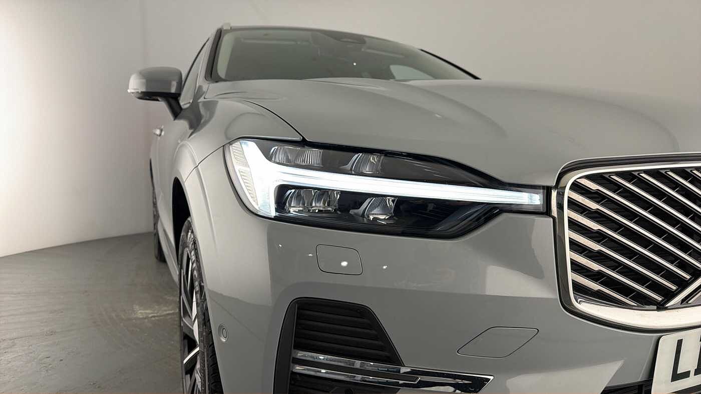 Used Volvo XC60 2025 for sale - 77678854: Photo 20