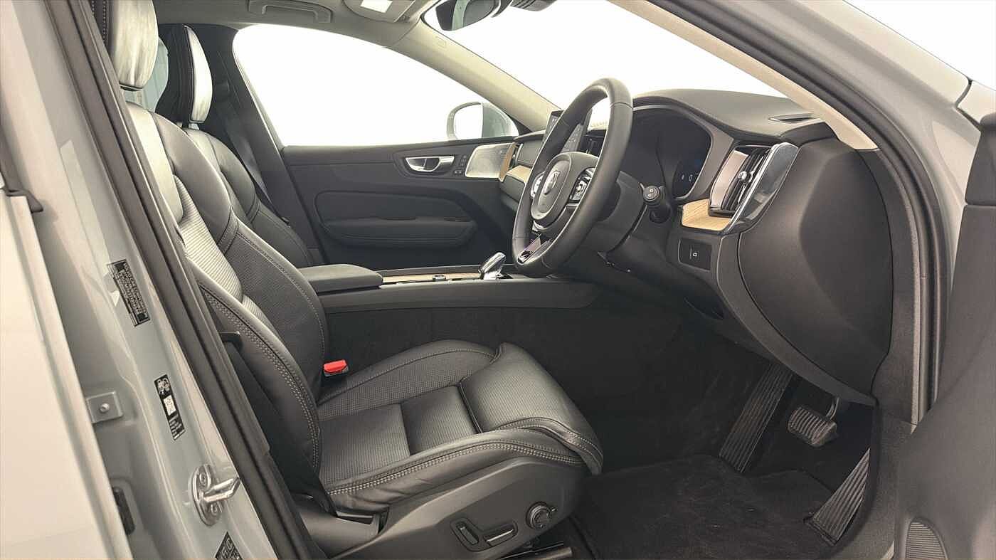 Used Volvo XC60 2025 for sale - 77678854: Photo 23