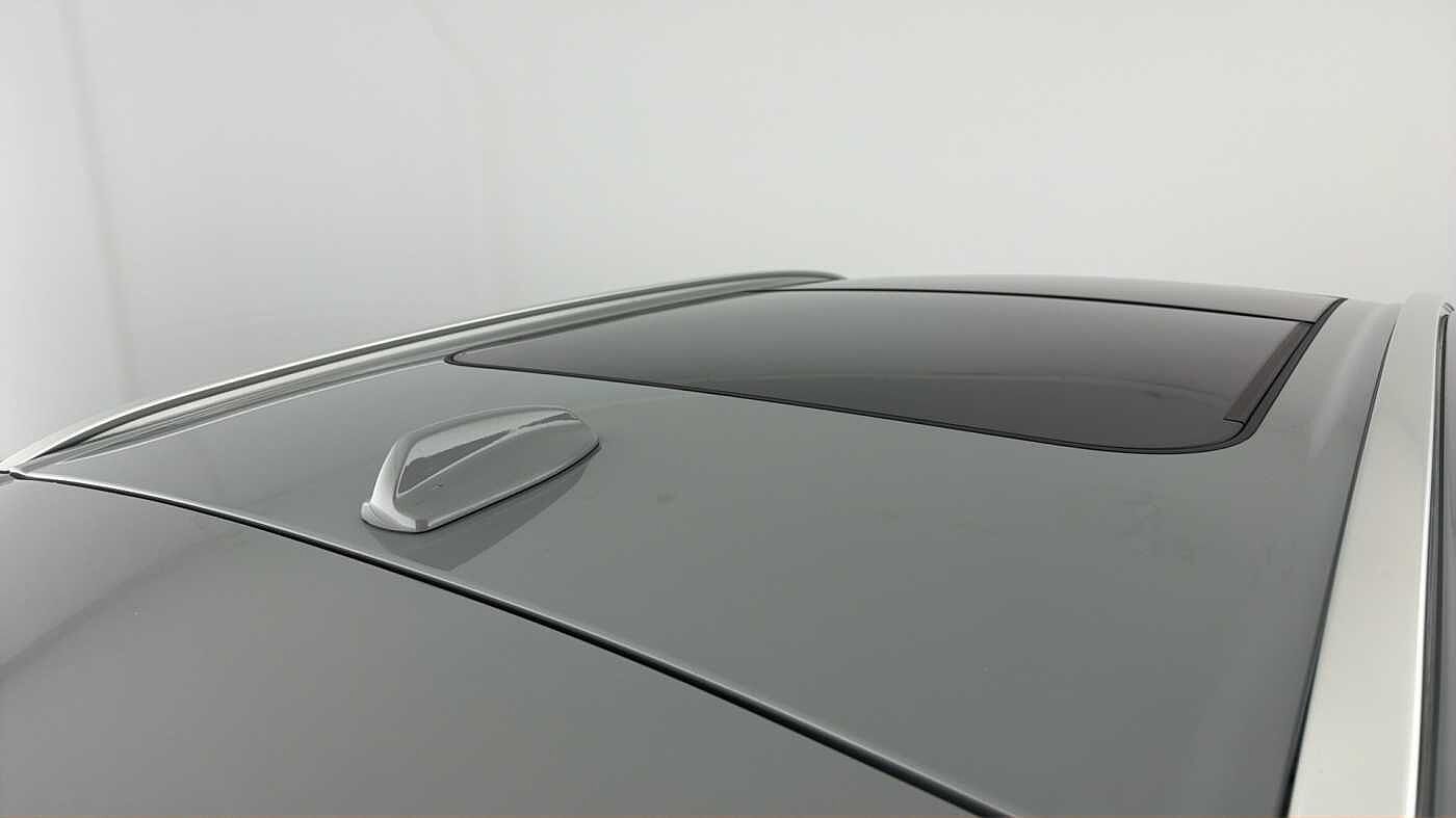 Used Volvo XC60 2025 for sale - 77678854: Photo 29