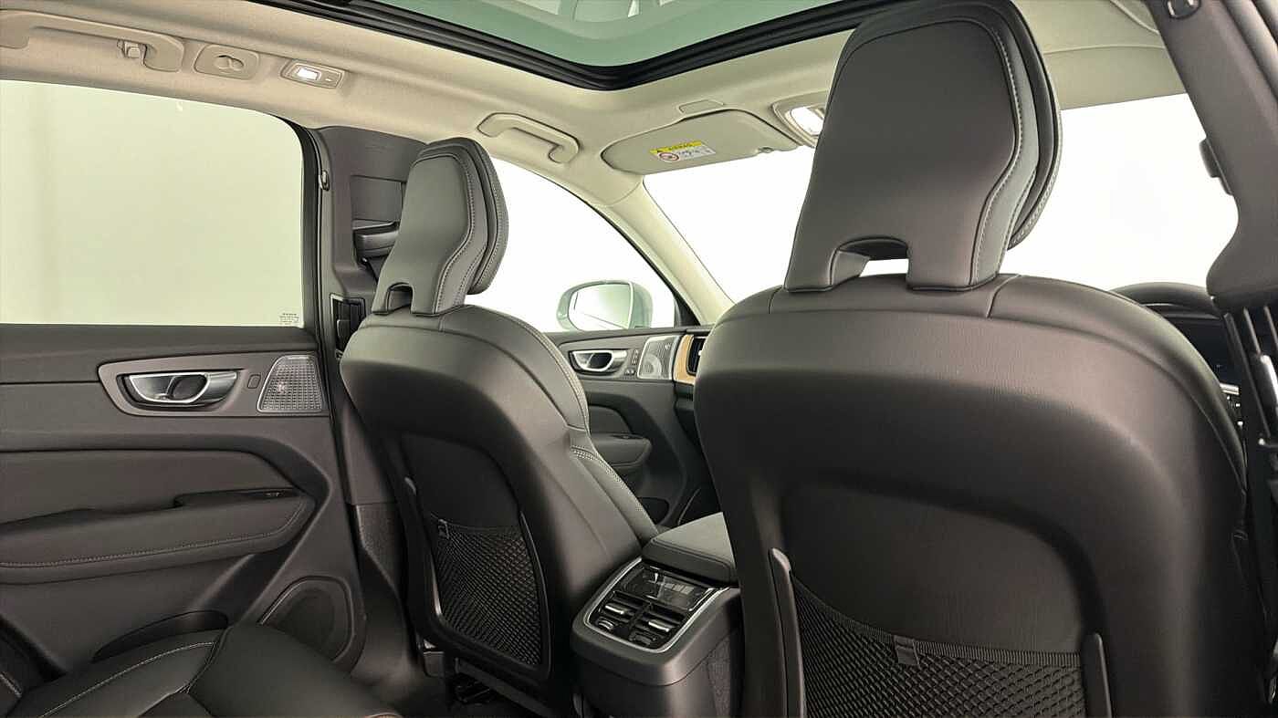 Used Volvo XC60 2025 for sale - 77678854: Photo 32