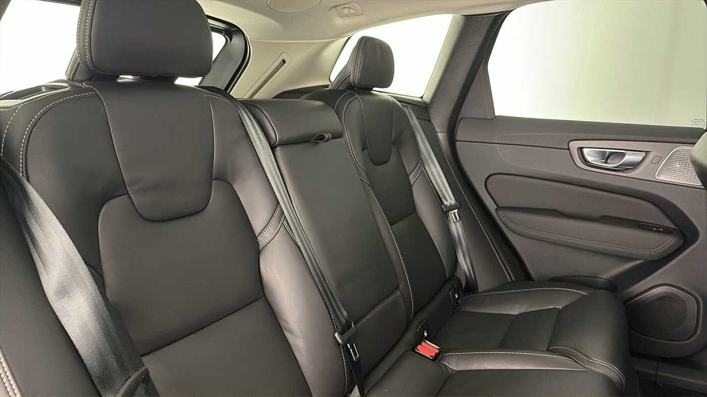 Used Volvo XC60 2025 for sale - 77678854: Photo 33