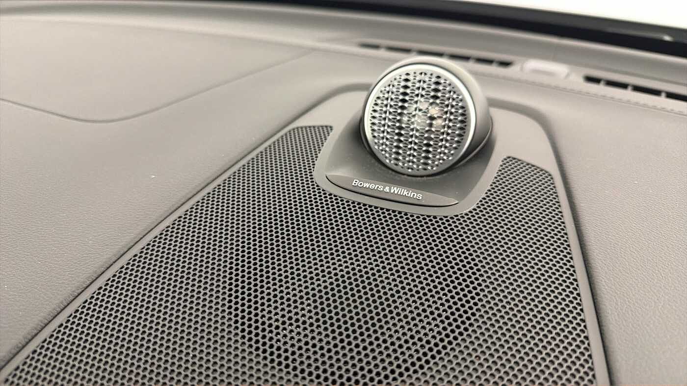 Used Volvo XC60 2025 for sale - 77678854: Photo 36