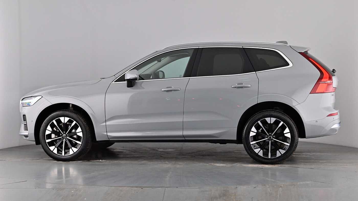 Used Volvo XC60 2025 for sale - 77678854: Photo 55