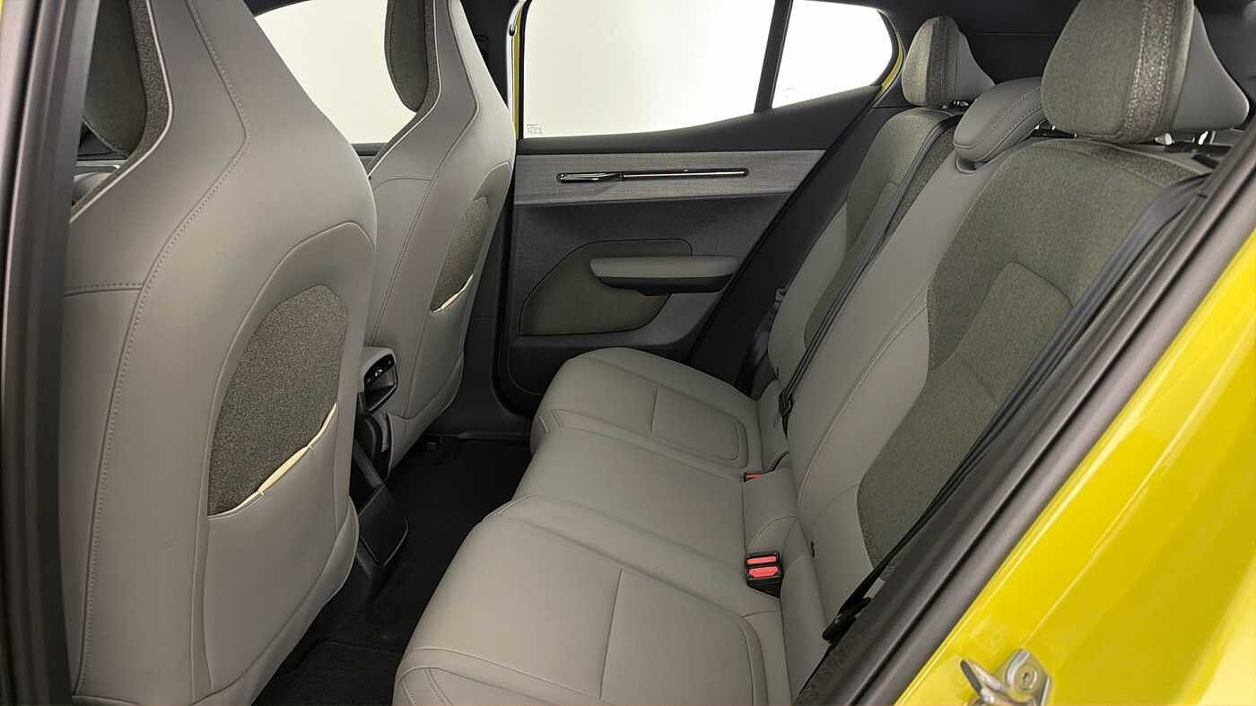 Used Volvo EX30 2025 for sale - 77592074: Photo 13