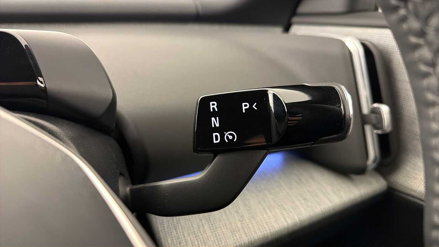 Used Volvo EX30 2025 for sale - 77592074: Photo 21