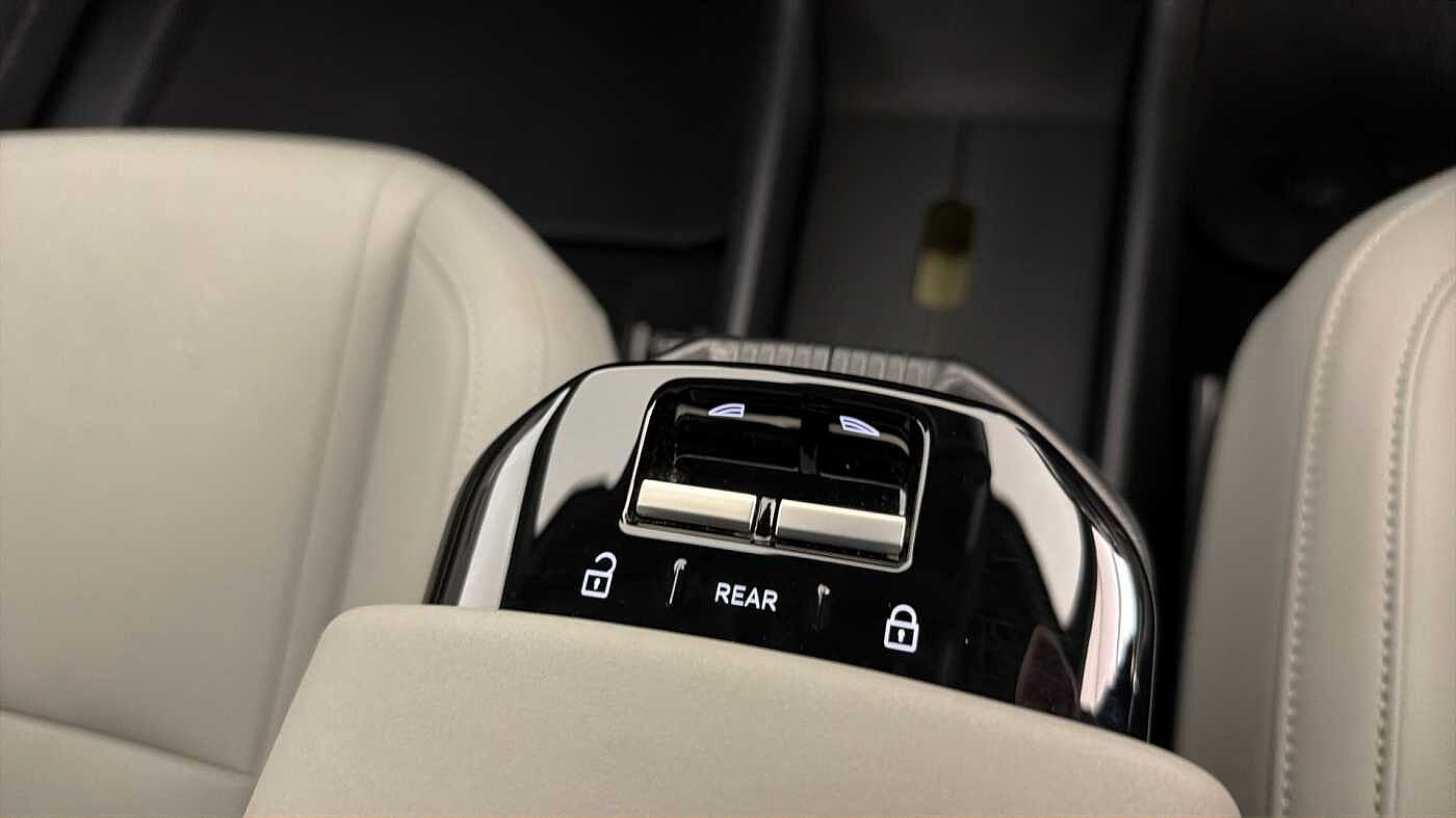 Used Volvo EX30 2025 for sale - 77592074: Photo 33