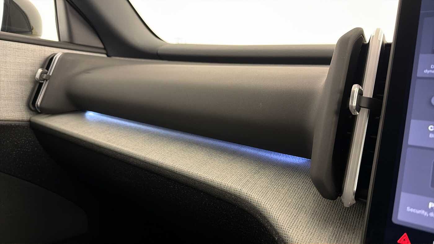 Used Volvo EX30 2025 for sale - 77592074: Photo 39