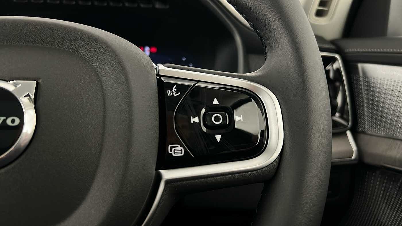 Used Volvo XC90 2025 for sale - 76384421: Photo 17