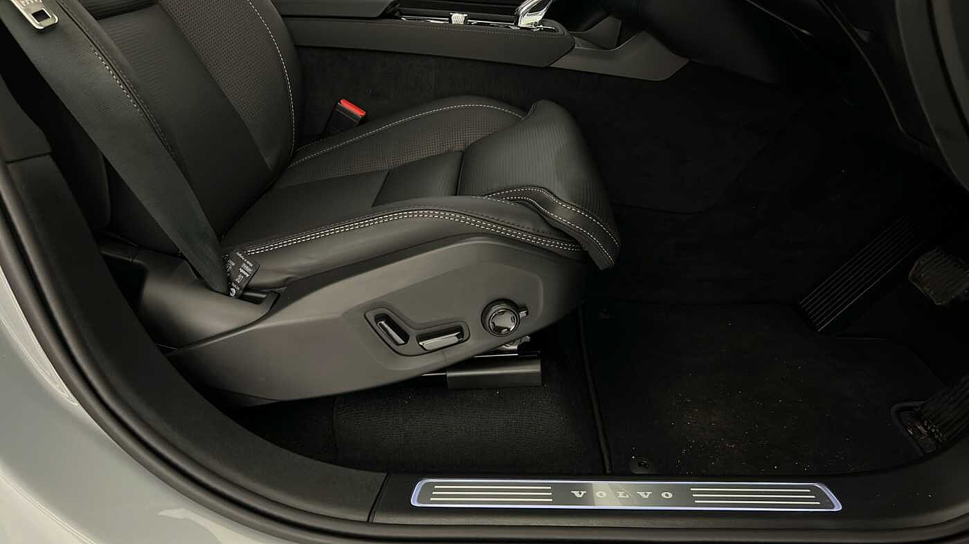 Used Volvo XC90 2025 for sale - 76384421: Photo 33