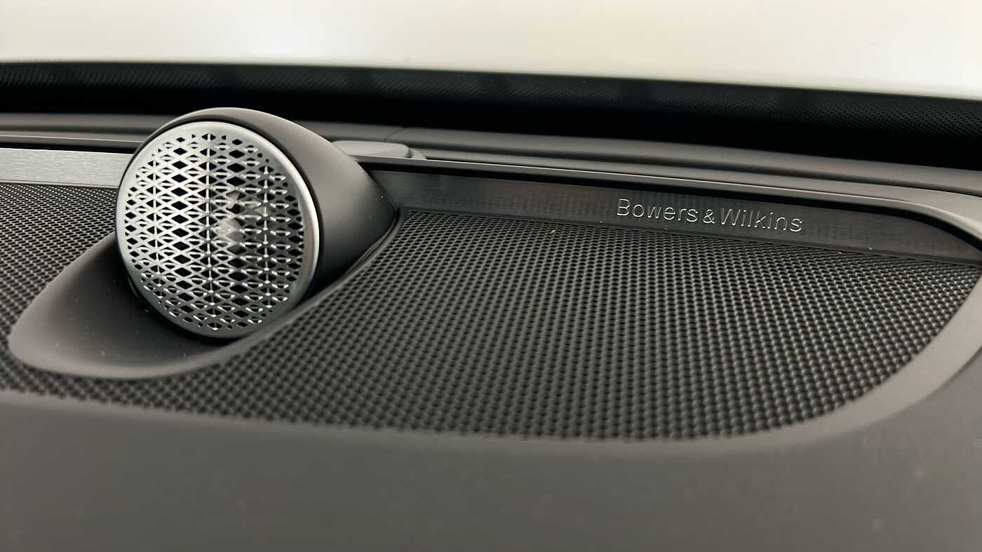 Used Volvo XC90 2025 for sale - 76384421: Photo 37