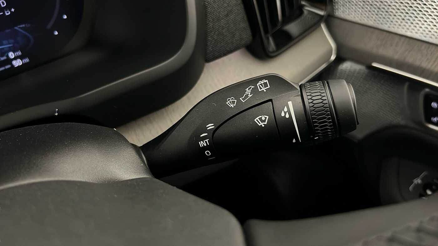 Used Volvo XC90 2025 for sale - 76384421: Photo 38