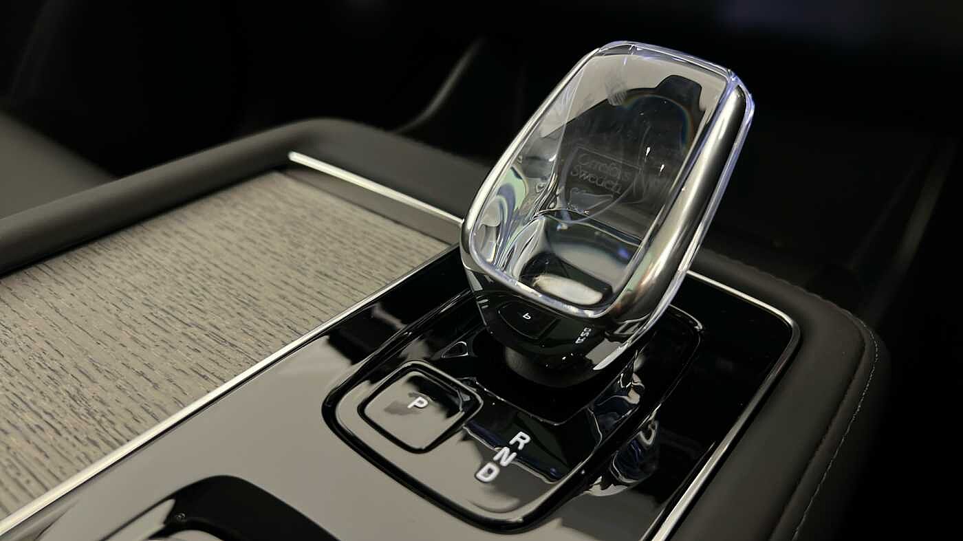 Used Volvo XC90 2025 for sale - 76384421: Photo 46