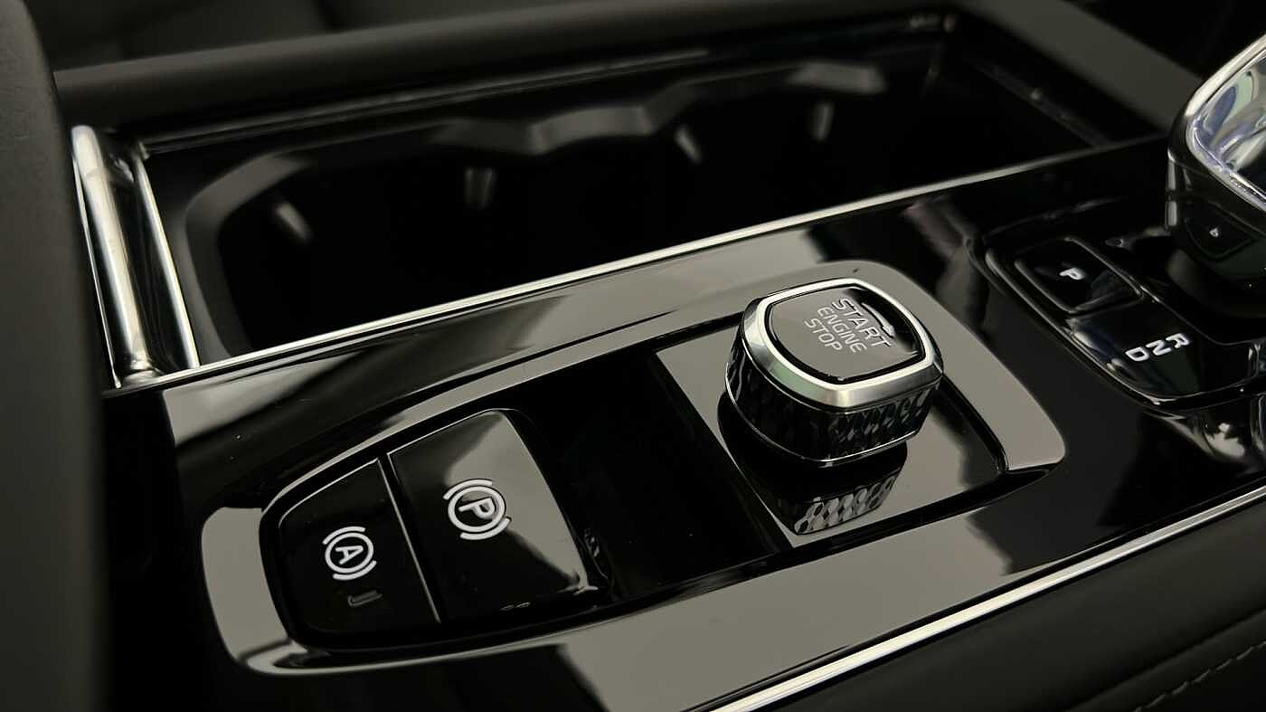 Used Volvo XC90 2025 for sale - 76384421: Photo 47