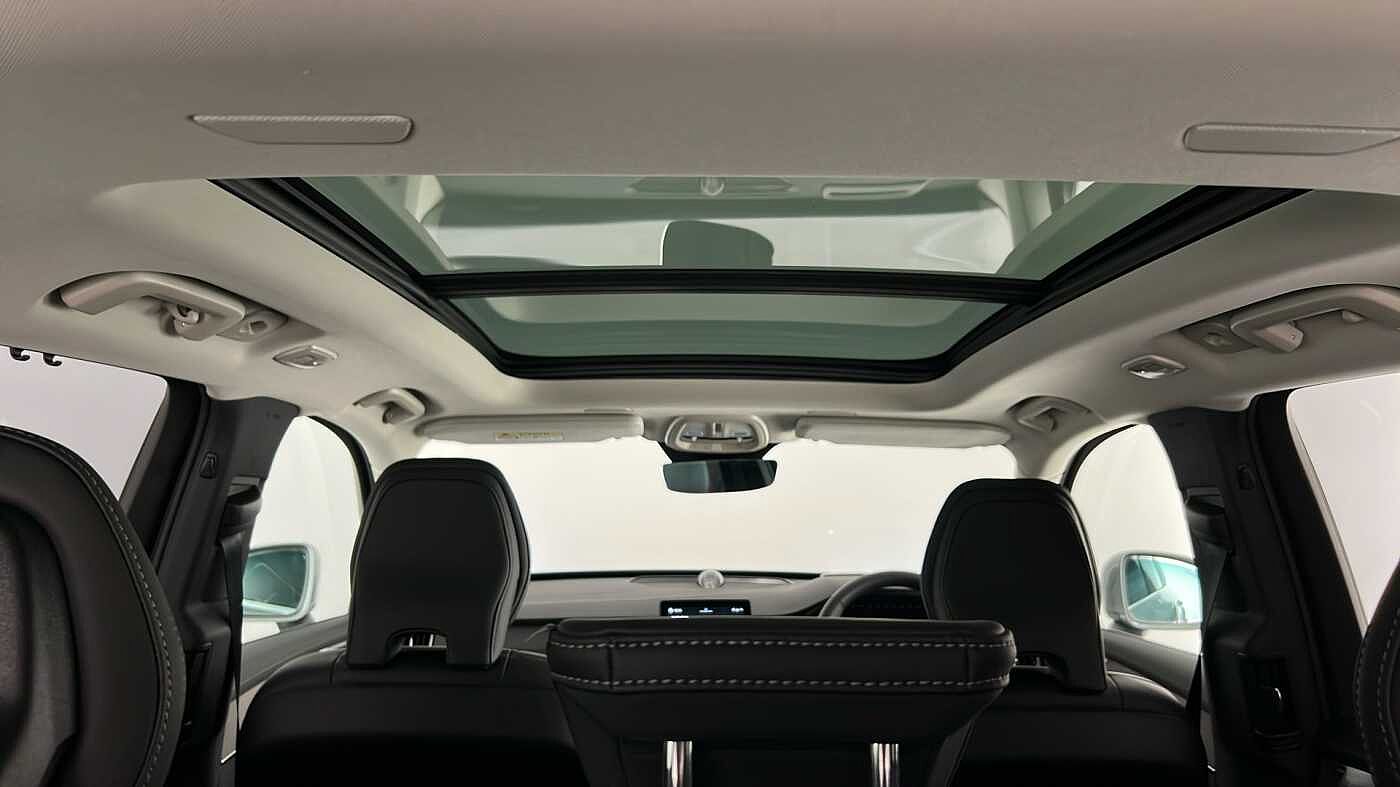 Used Volvo XC90 2025 for sale - 76384421: Photo 48