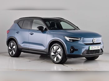 Used Volvo Other 2024 for sale - 75481184: Photo
