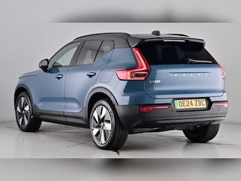 Used Volvo Other 2024 for sale - 75481184: Photo