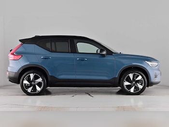 Used Volvo Other 2024 for sale - 75481184: Photo