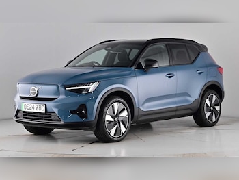 Used Volvo Other 2024 for sale - 75481184: Photo
