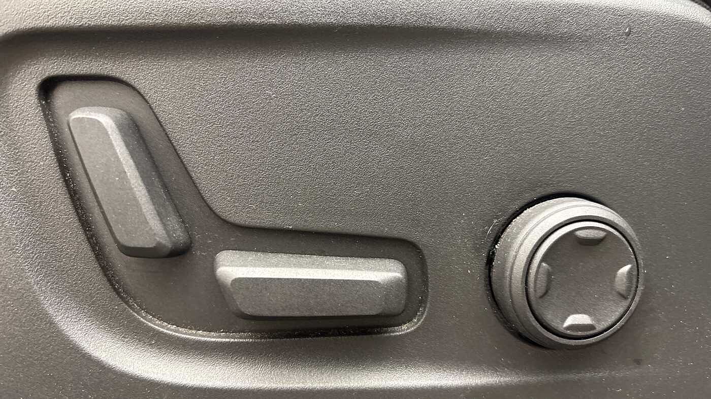 Used Volvo C40 2022 for sale - 77235496: Photo 23