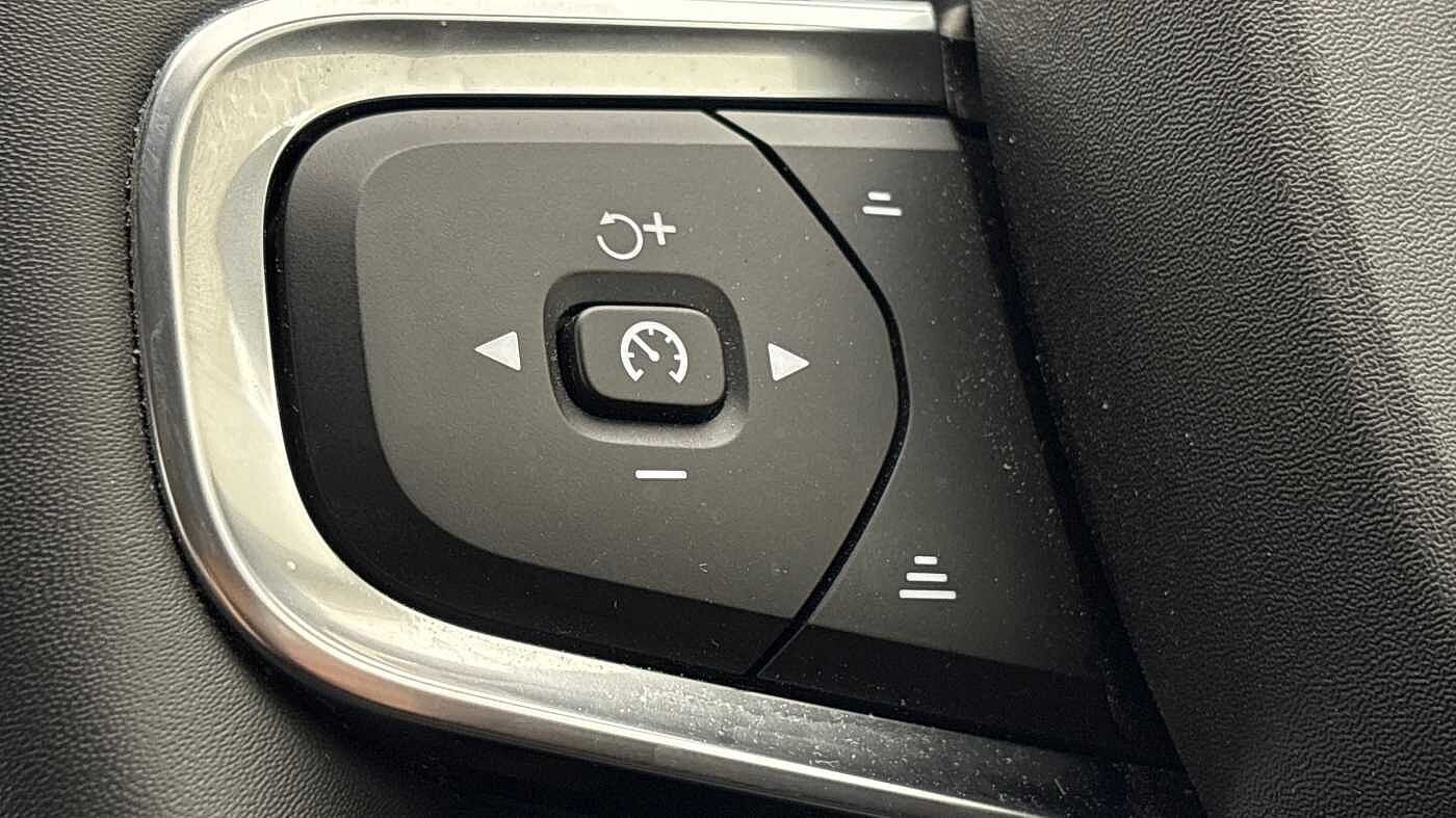 Used Volvo C40 2022 for sale - 77235496: Photo 26