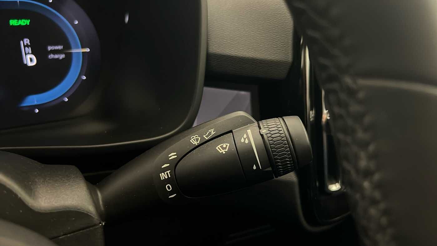 Used Volvo C40 2022 for sale - 77235496: Photo 36