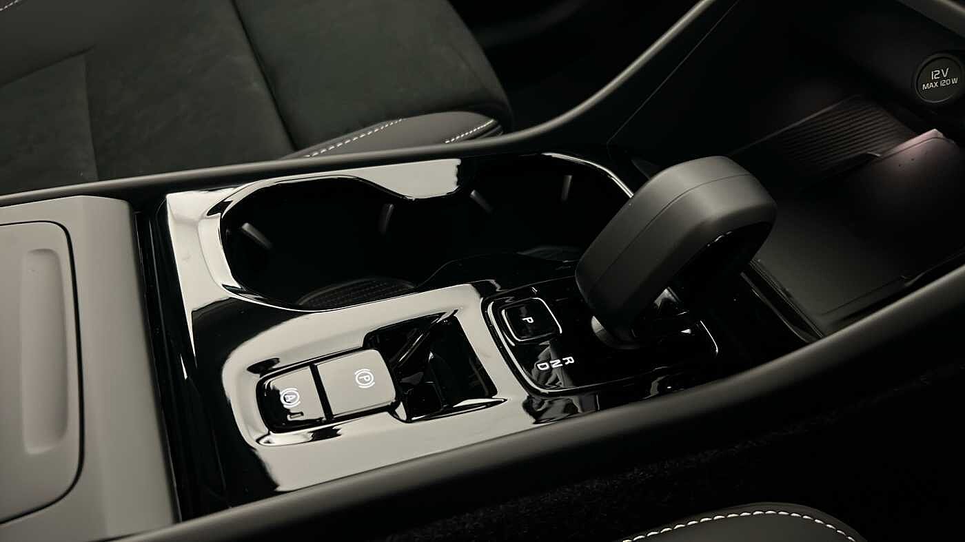 Used Volvo XC40 2025 for sale - 77137724: Photo 13