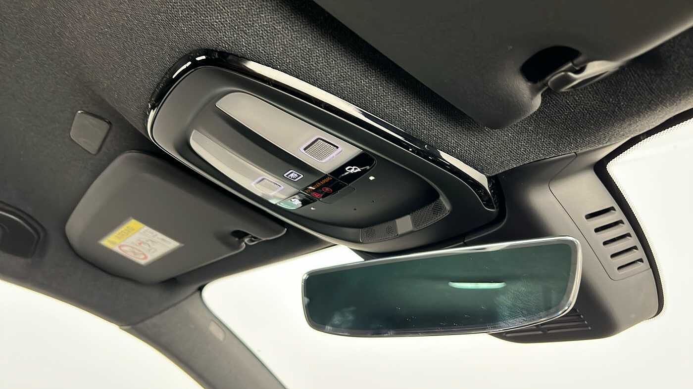 Used Volvo XC40 2025 for sale - 77137724: Photo 35