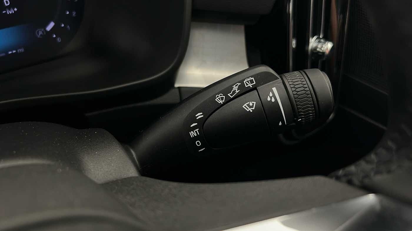 Used Volvo XC40 2025 for sale - 77137724: Photo 36