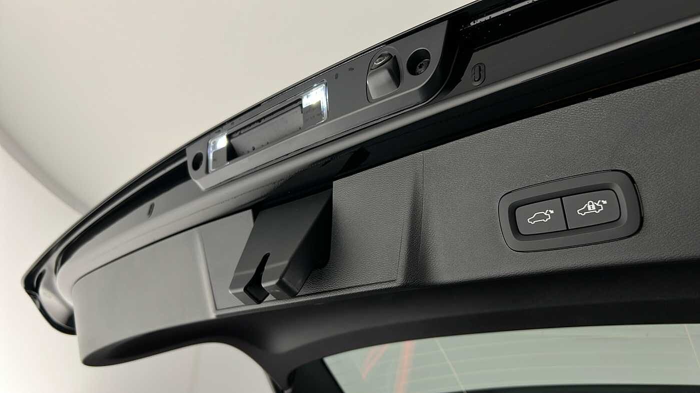 Used Volvo XC40 2025 for sale - 77137724: Photo 46