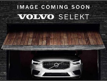 Used Volvo XC90 2024 for sale - 78406435: Photo