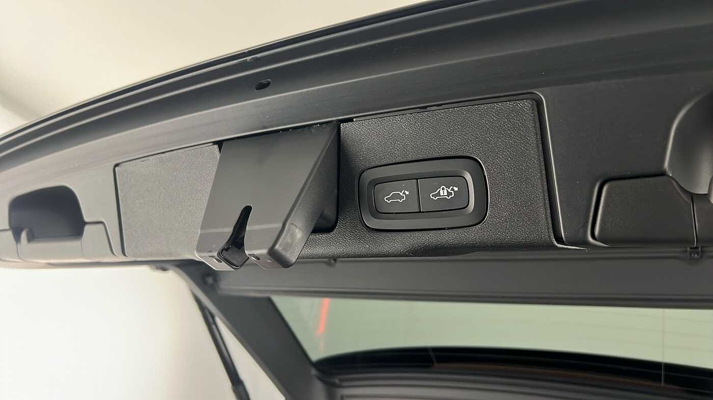 Used Volvo XC60 2021 for sale - 76355191: Photo 26