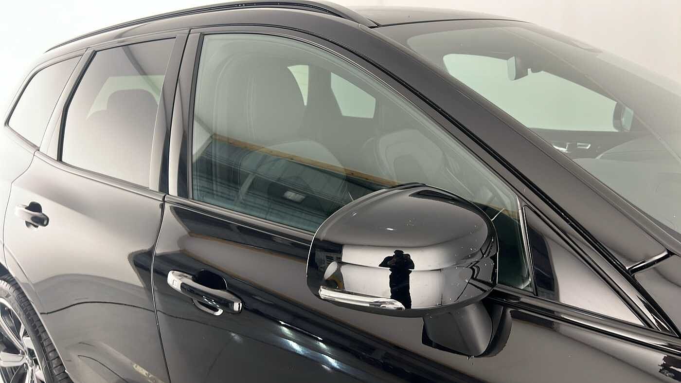 Used Volvo XC60 2021 for sale - 76355191: Photo 30