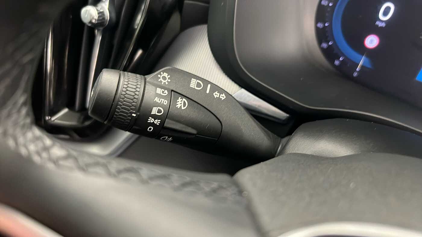 Used Volvo XC60 2021 for sale - 76355191: Photo 36