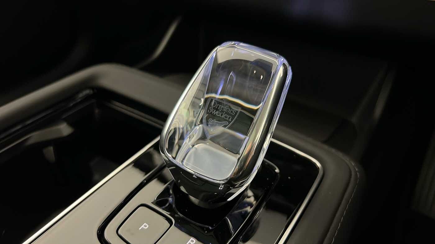 Used Volvo XC90 2025 for sale - 77127473: Photo 14