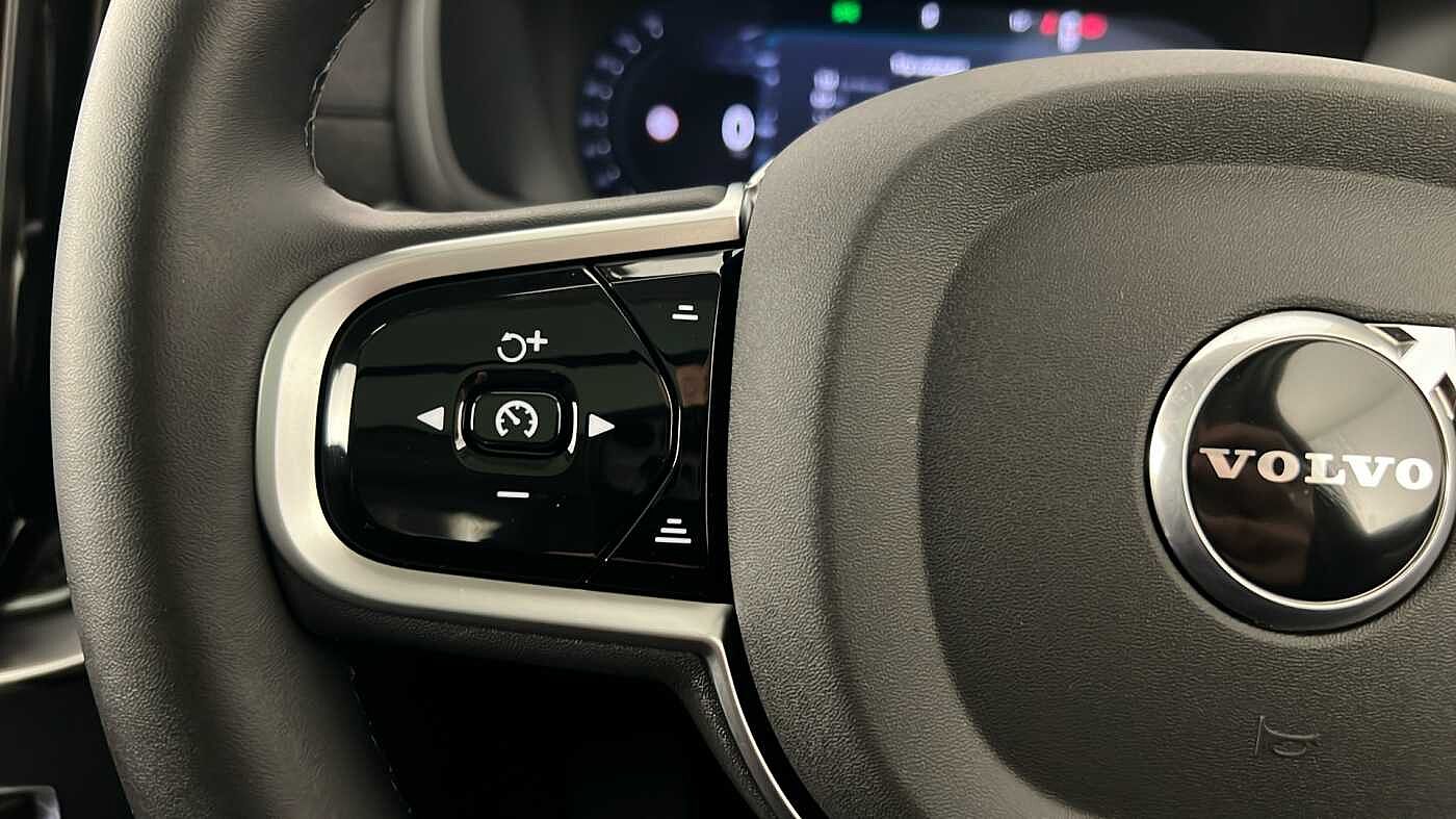 Used Volvo XC90 2025 for sale - 77127473: Photo 17