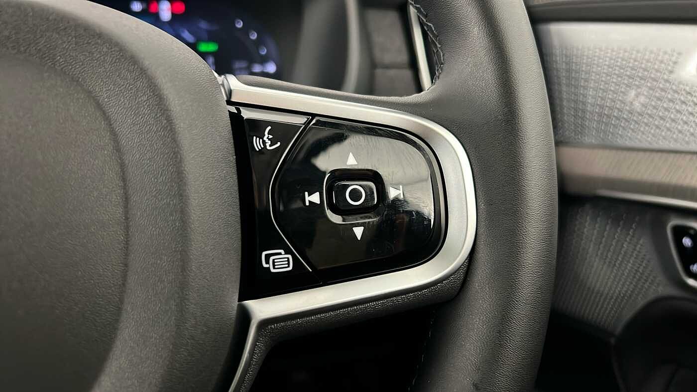 Used Volvo XC90 2025 for sale - 77127473: Photo 18